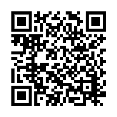 qr_user